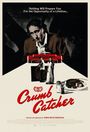 Crumb Catcher Poster